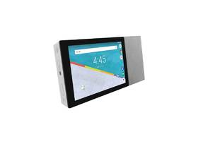Dotykový tablet Archos Hello 7 
