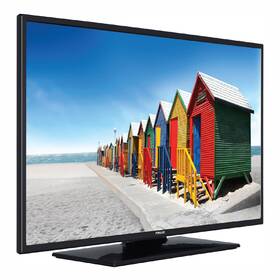 Televize Finlux 39FFB5161 černá barva
