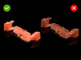  Magic Tracks Car return 
