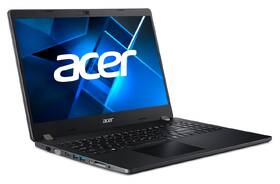 Notebook Acer TMP215-53 černá barva
