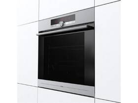 Set výrobků Mora VTS 775 BX + VDIT 651 FF 
