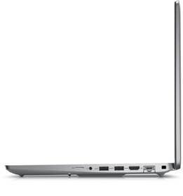 Notebook Dell Latitude 15 (5550) šedá barva
