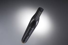 Zastřihovač vousů Panasonic ER-GD61-K503 
