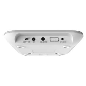 Kompletní sada Evolveo Sonix Pro, GSM/Wi-Fi 
