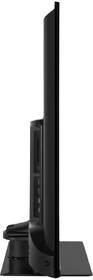 Televize Panasonic TN-43W70AEZ 
