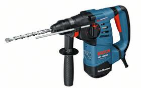 Kladivo Bosch Professional GBH 3-28 DRE, 061123A000 
