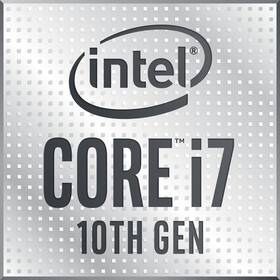 Notebook Acer P2 (TMP215-52-71TB) černá barva
