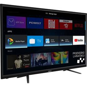 Televize VIVAX TV-40LE120T2S2SM 
