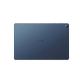 Dotykový tablet HONOR Pad X8 modrá barva
