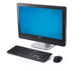Počítač All In One Dell One 2330 
