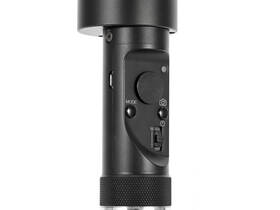 Stabilizátor Zhiyun Crane Plus 3-Axis 
