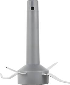 Varný robot Catler TC 8010 
