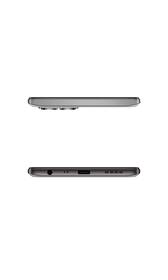 Mobilní telefon realme 8i 4GB/128GB - Space Black 
