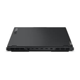 Notebook Lenovo Legion Pro 5 16IRX8 šedá barva
