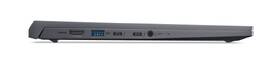 Notebook Acer Swift X 14 (SFX14-72G-76HN) šedá barva
