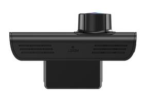 Autokamera NAVITEL R99 černá barva
