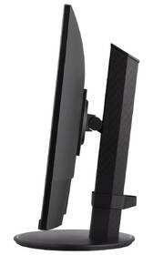 Monitor ViewSonic VA2708-HDJ černá barva
