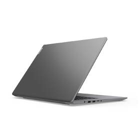 Notebook Lenovo V17 G3 IAP šedá barva
