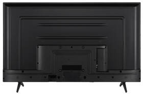 Televize GoGEN TVU 55X350 GWEB 
