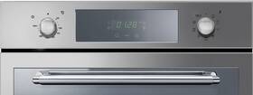 Trouba Candy FCE 615 X nerez
