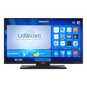 Televize Finlux 40FFC5660 
