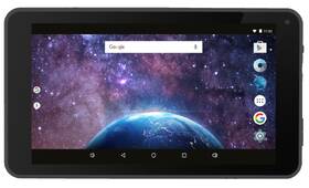 Dotykový tablet eStar 8 GB - Star Wars Darth Vader 
