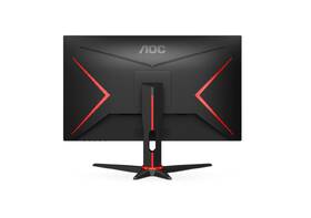 Monitor AOC C27G2ZE/BK 
