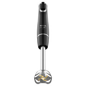 Ponorný mixér Tefal HB943838 
