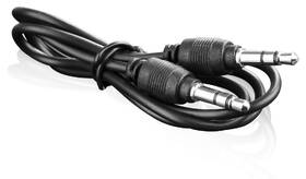 FM Transmitter Hyundai FMT 350 CHARGE černá barva
