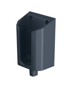 Tyčový vysavač Rowenta RH6878WO, 2v1 
