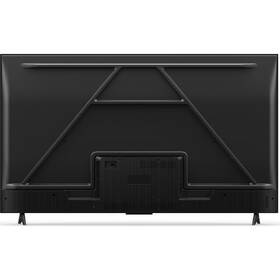 Televize TCL 58P635 
