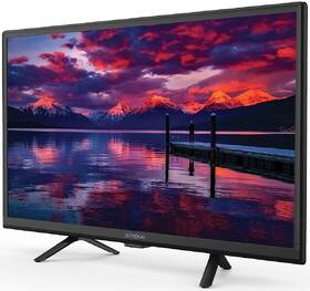 Televize Strong SRT24HE4023 
