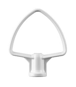 Kuchyňský robot KitchenAid 5KSM3311XEGU 

