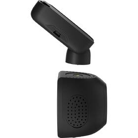 Autokamera LAMAX T6 WiFi černá barva
