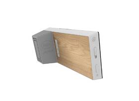 Dotykový tablet Archos Hello 7 
