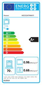 HOOHOC5S347INWIFI_E.jpg