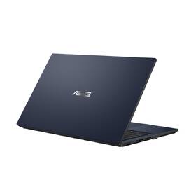 Notebook Asus ExpertBook B1 černá barva
