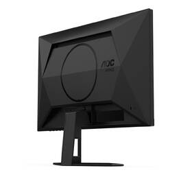 Monitor AOC 24G4XE černá barva
