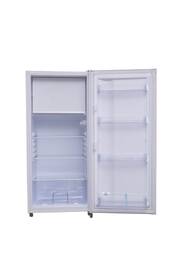 Chladnička Amica VJ 12324 W bílá barva

