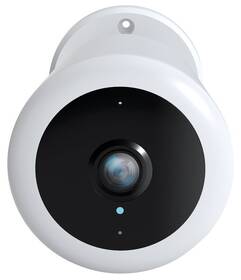 IP kamera Strong HELO View, venkovní 
