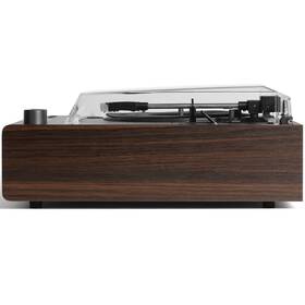 Gramofon Victrola VTA-73 Eastwood Signature černá barva
