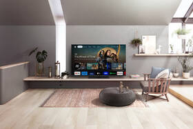 Televize Panasonic TN-43W70AEZ 
