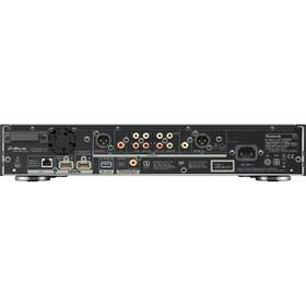 Blu-ray přehrávač Panasonic DP-UB9000EG1 černá barva
