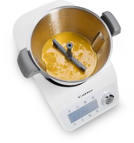 Varný robot Catler TC 8010 
