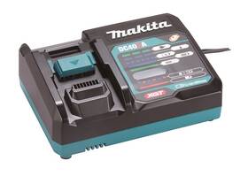 Nabíječka Makita 191E07-8  
