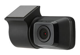 Autokamera Mio MiVue C420 Dual černá barva
