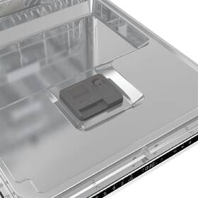Myčka nádobí Gorenje GVB67365 
