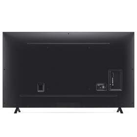Televize LG 75NANO82T6B 
