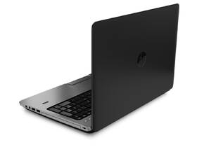 Notebook HP 455 
