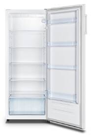 Chladnička Hisense RL313D4AW1 bílá barva
